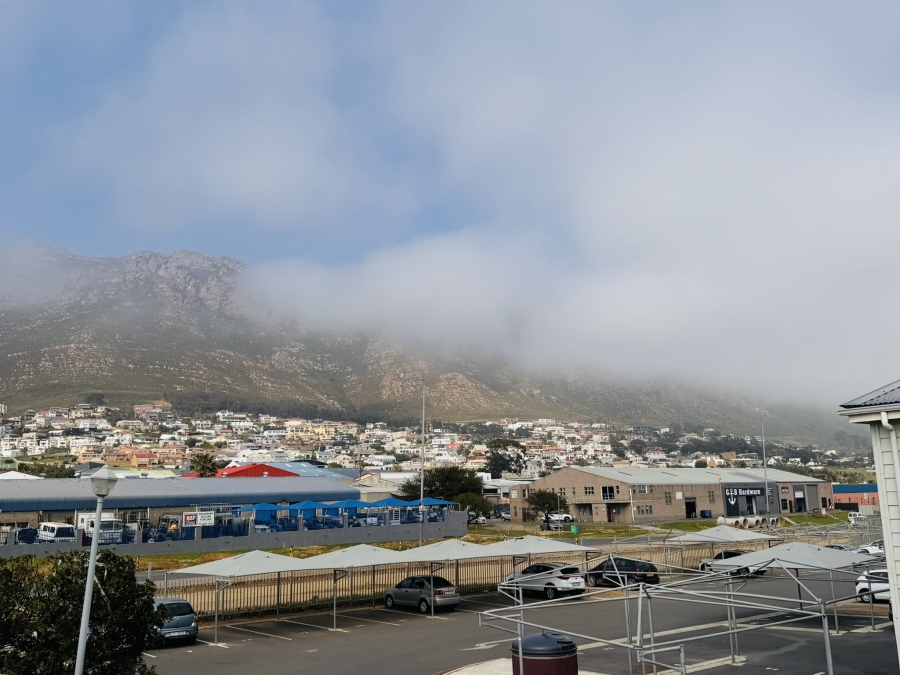 2 Bedroom Property for Sale in Admirals Park Western Cape